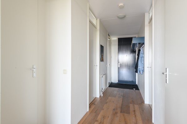 Medium property photo - De Lingert 6499A, 6605 DZ Wijchen